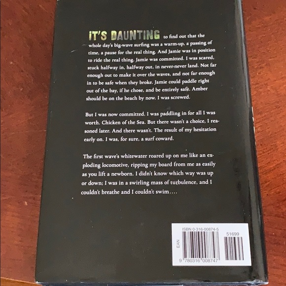 BOOKS! - Picture 2 of 2